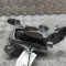 Suport motor dreapta MAZDA CX-5 KF 2022 OEM: KDRB-39-060 29791434