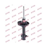 Amortizor Subaru Forester (Sg), Kyb 334370, parte montare : Punte fata, Dreapta, Presiune Gaz