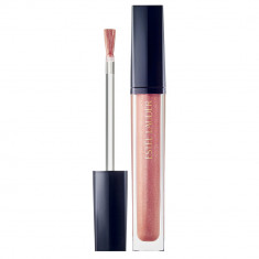 Estee Lauder Pure Color Envy Lip Gloss--112 Angel Cream 5.8Ml foto