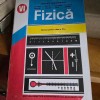 FIZICA - DUMITRU MANDA