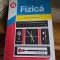 FIZICA - DUMITRU MANDA