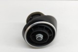 AUDI A1 8X1, 8XK 2013 OEM: 8X1820902 SKU: 29791268