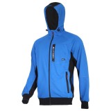 JACHETA HANORAC PREMIUM CU GLUGA SI FERMOAR - L, LAHTI PRO, L4012703