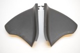 Ornament lateral planșa de bord MERCEDES-BENZ CLA Coupe C117 2016 OEM: A1176800289,A1176800189 2608533