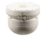 FEBI BILSTEIN 27847 Tampon cauciuc, suspensie