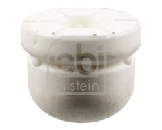 FEBI BILSTEIN 27847 Tampon cauciuc, suspensie