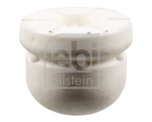 FEBI BILSTEIN 27847 Tampon cauciuc, suspensie