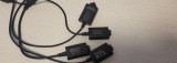 Cumpara ieftin Cablu alimentare 5V Brichete electronice! Livrare gratuita!