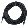 Cablu boxe Pronomic Stage BOXJ1-10m Speaker Cable Jack