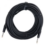 Cumpara ieftin Cablu boxe Pronomic Stage BOXJ1-10m Speaker Cable Jack