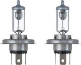 Cumpara ieftin Pachet 2 becuri halogen H4 12V Osram Original