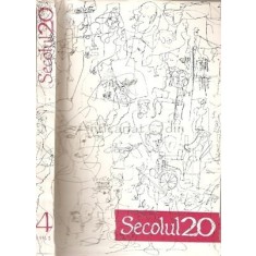 Revista Pentru Literatura Universala.95 De Ani De La Nasterea Lui Lenin