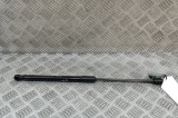 Amortizor capota st&acirc;nga față VOLVO XC40 536 2024 OEM: 32405068 28791428