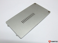 Capac memorii RAM Lenovo V100 60.4F806.003 foto