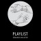 PLAYLIST: Gandurile unui actor