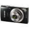 Aparat foto compact Canon Ixus 185 20 Mpx zoom optic 8x Black