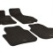 SET COVORASE AUTO CAUCIUC SKODA SUPERB II (2008-2015)