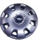 Capace Chevrolet r13 la set de 4 bucati cod 107