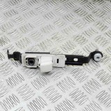 Reglaj &icirc;nălțime centura dreapta față FORD RANGER TKE 2012 OEM: BHC560027,AB39-26611C46-AAW,AB3926611C46AAW 14182970