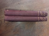 CESARE LAMBROSO- L&#039;ANTHROPOLOGIE CRIMINELLE, 1891 + LES APLICATIONS DE ...1892