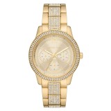 Ceas Dama, Michael Kors, Tibby MK7292 - Marime universala
