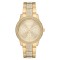 Ceas Dama, Michael Kors, Tibby MK7292 - Marime universala