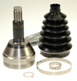 SPIDAN 22199 Set articulatie planetara