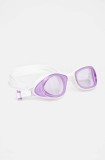 Nike ochelari inot Expanse