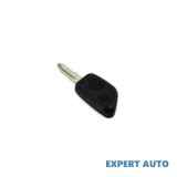 Carcasa telecomanda compatibila peugeot 1118p Alta marca Alt model #7