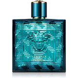 Versace Eros parfum pentru bărbați 100 ml