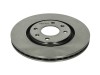 Disc frana CITROEN XANTIA (X2) (1998 - 2003) ABE C3C018ABE