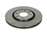Disc frana CITROEN XANTIA Estate (X1) (1995 - 1998) ABE C3C018ABE