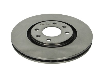Disc frana CITROEN XANTIA (X2) (1998 - 2003) ABE C3C018ABE foto