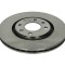 Disc frana CITROEN XANTIA (X2) (1998 - 2003) ABE C3C018ABE