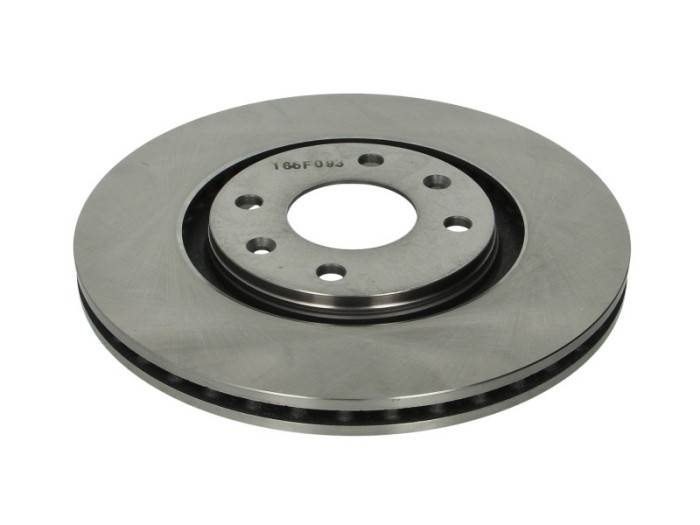 Disc frana CITROEN XANTIA (X2) (1998 - 2003) ABE C3C018ABE