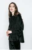 Dkny - Bluza de pijama