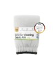 Mănușă curățare suprafețe interioare Chemicalworkz Interior Cleaning Scrub Mitt Large (16,5x23cm)