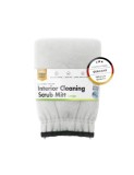 Mănușă curățare suprafețe interioare Chemicalworkz Interior Cleaning Scrub Mitt Large (16,5x23cm)