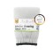 Mănușă curățare suprafețe interioare Chemicalworkz Interior Cleaning Scrub Mitt Large (16,5x23cm)