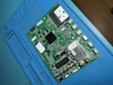 Placa LG 32LF580 EAX65610906 32" vezi tip ecran in poza