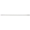 Burghiu zidarie SDS PLUS 12x600mm tip S4 GRAPHITE 57H450 HardWork ToolsRange