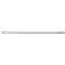 Burghiu zidarie SDS PLUS 12x600mm tip S4 GRAPHITE 57H450 HardWork ToolsRange