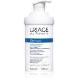Uriage X&eacute;mose Lipid-Replenishing Anti-Irritation Cream crema lipida regeneranta impotriva iritatiilor pentru piele foarte sensibila sau cu dermatita a