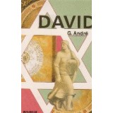 David - pentru tinerii credinciosi