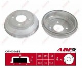 Tambur frana HONDA CIVIC VI Hatchback (EJ, EK) (1995 - 2001) ABE C64005ABE