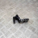 Balama Ușă Dreapta Față BMW i3 I01 2019 A046574 7266676 Originală