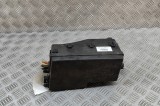 Panou de siguranțe FORD FOCUS III 2017 OEM: F1FT-14K733-FTB | 31798914