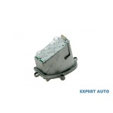 Balast xenon BMW Seria 5 (2010->) [F11] #1