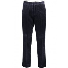 GANT 18031500016_BLU_405 foto