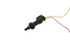 Senzor de temperatură lichid de răcire TESLA MODEL 3 2020 OEM: 1087957-00-A 23902934